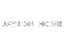 Jayson Home Coupons