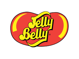Jelly Belly Coupon Codes