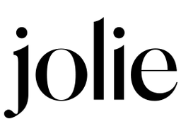 Jolie Discount Codes