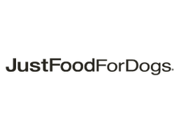 Just Food For Dogs Promo Codes