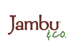 Jambu Coupon Codes