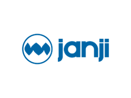Janji Discount Codes