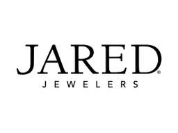 Jared Promo Codes