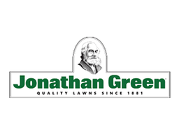 Jonathan Green Coupon Codes