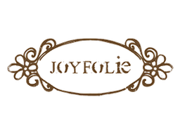 Joyfolie Codes