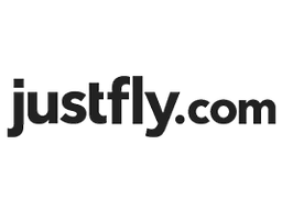 Justfly Promo Codes