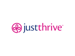 Just Thrive Discount Codes