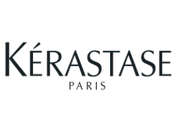 Kerastase Coupons