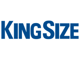 King Size Coupons