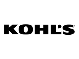 Kohl's Coupons
