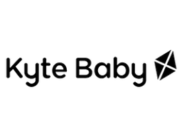 Kyte Baby Discount Codes