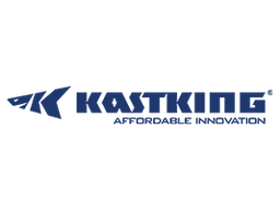 KastKing Discount Codes