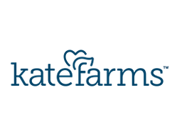 Kate Farms Coupons