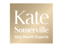 Kate Somerville Coupons