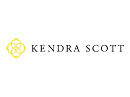Kendra Scott Promo Codes