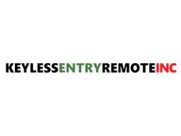 Keyless Entry Remote Coupon Codes