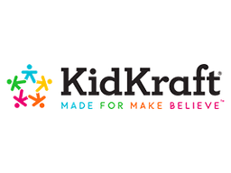 KidKraft Coupon Codes