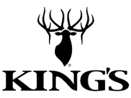 Kings Camo Discount Codes