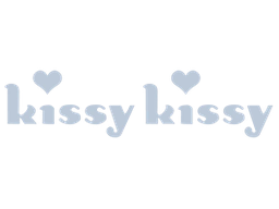 Kissy Kissy Discount Codes