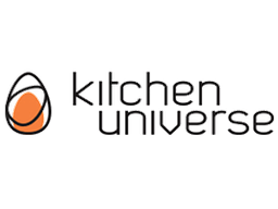 Kitchen Universe Coupons