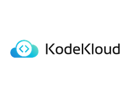 KodeKloud Coupons