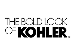 Kohler Promo Codes