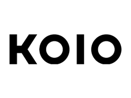 Koio Discount Codes