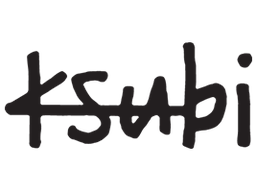 Ksubi Discount Codes