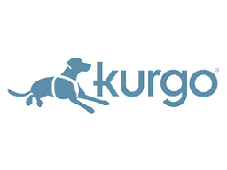 Kurgo Promo Codes