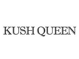 Kush Queen Coupon Codes
