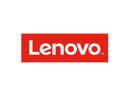 Lenovo Coupons
