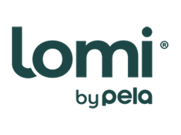 Lomi Discount Codes