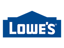 Lowe's Promo Codes