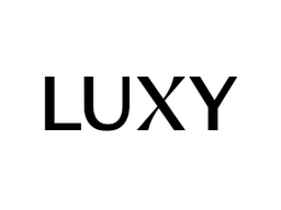 Luxy Hair Discount Codes