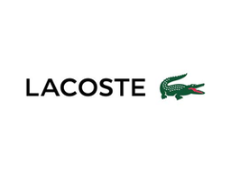 Lacoste Promo Codes