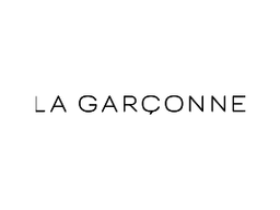 La Garconne Coupon Codes