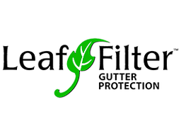 LeafFilter Coupons