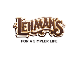 Lehman's Coupons