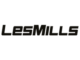Les Mills Discount Codes