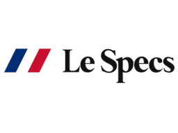 Le Specs Discount Codes