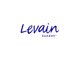 Levain Discount Codes