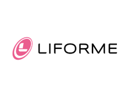 Liforme Discount Codes