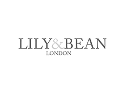 Lily and Bean Discount Codes