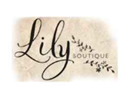 Lily Boutique Coupons