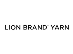 Lion Brand Discount Codes