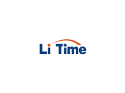 LiTime Discount Codes