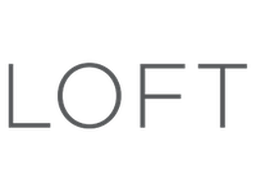 LOFT Promo Codes