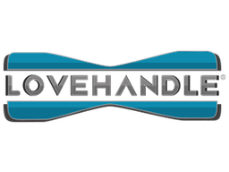 LoveHandle Coupons