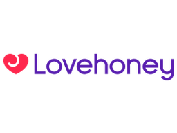 Lovehoney Coupons