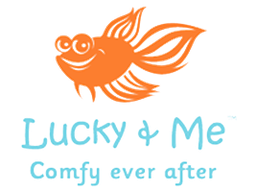 Lucky and Me Promo Codes